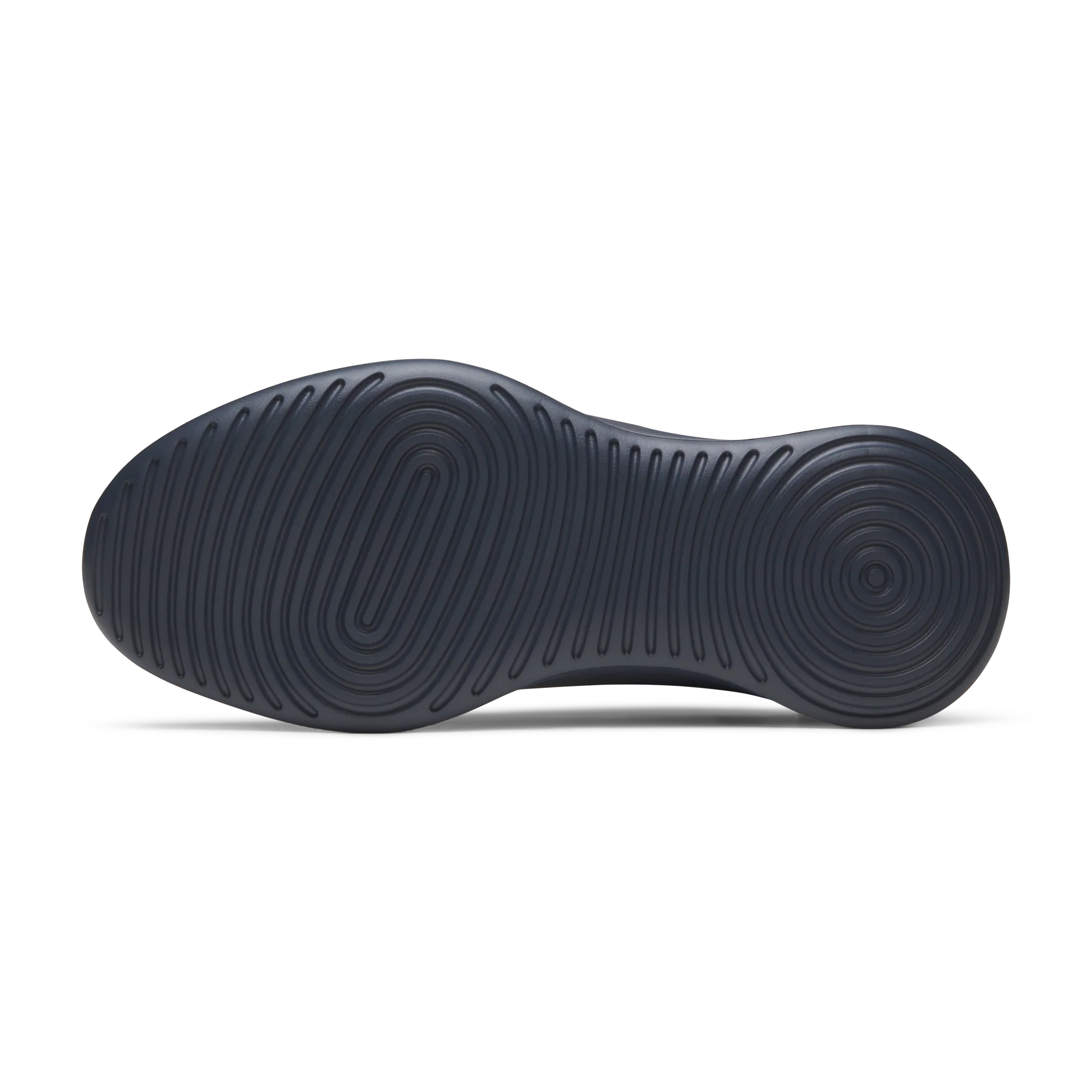 Women's Tree Runner Go - Deep Navy (True Navy Sole) - Image 4