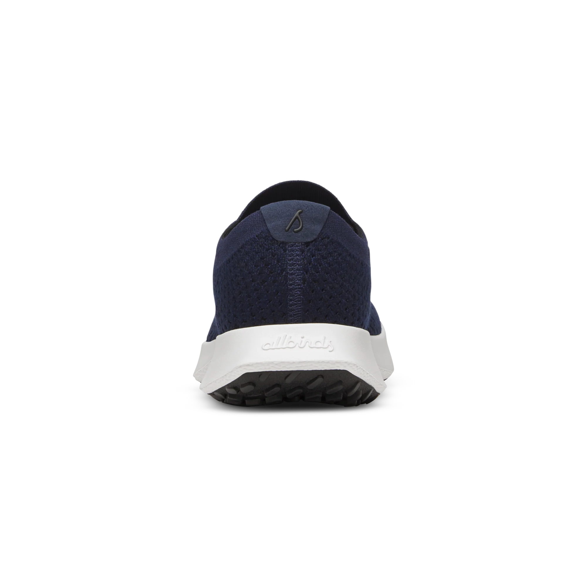 Women's Tree Dasher 2 - Deep Navy (Blizzard Sole) - Image 2