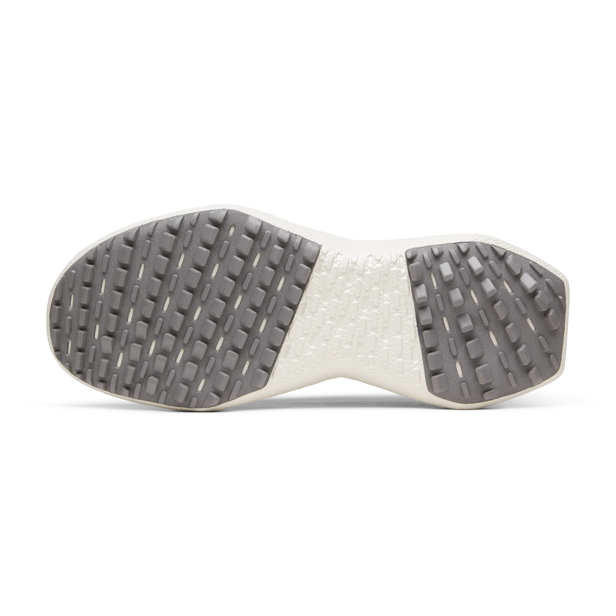 Women's Tree Dasher 2 - Utility - Blizzard/Hazy Pine (Natural White Sole) - Image 4
