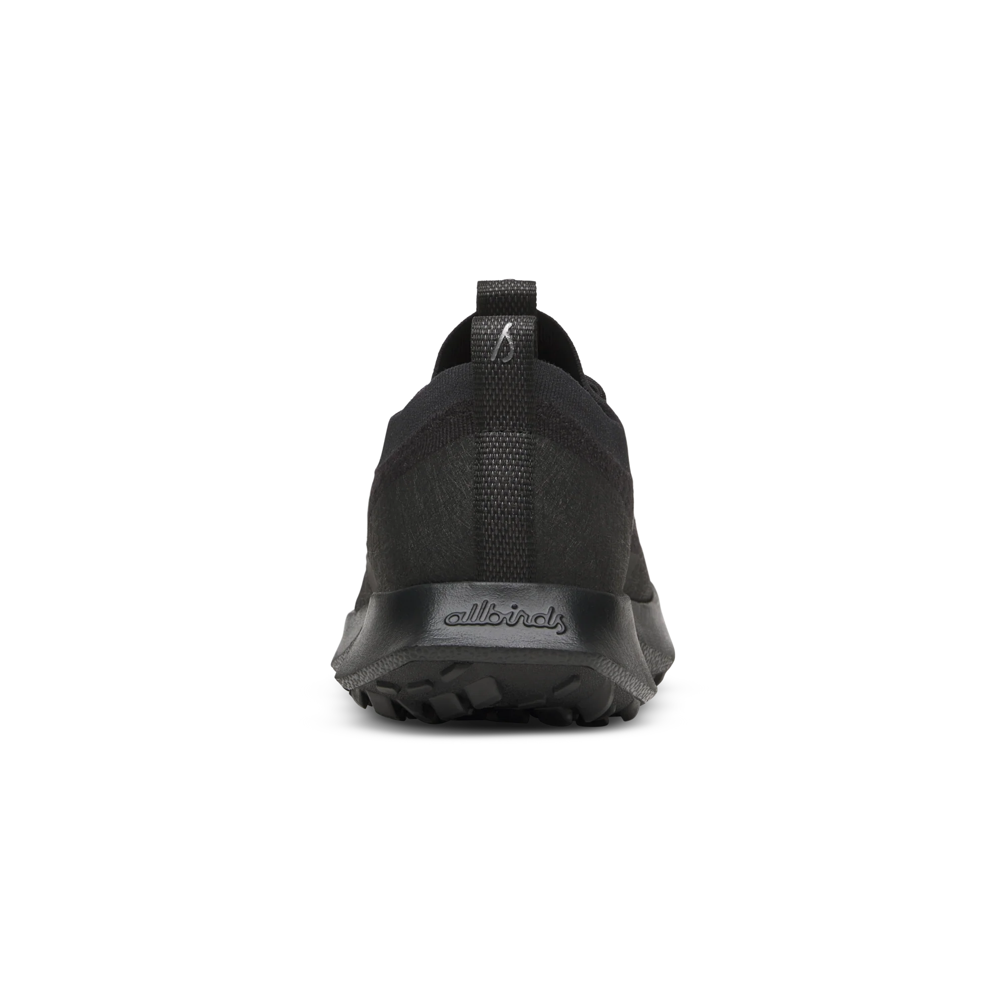 Women's Tree Dasher 2 - Utility - Natural Black (Natural Black Sole) - Image 2