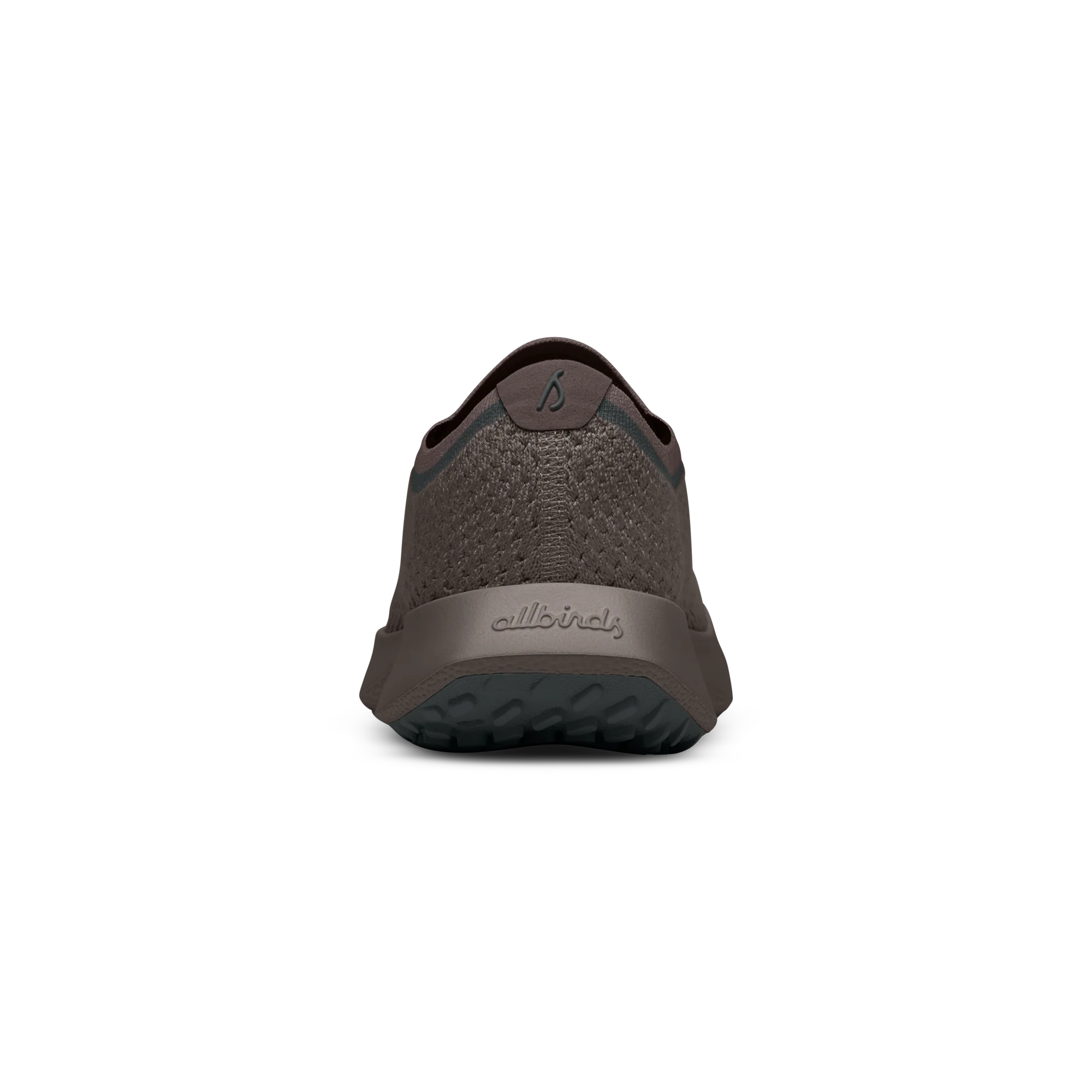Women's Tree Dasher 2 - Rustic Brown (Rustic Brown Sole) - Image 2