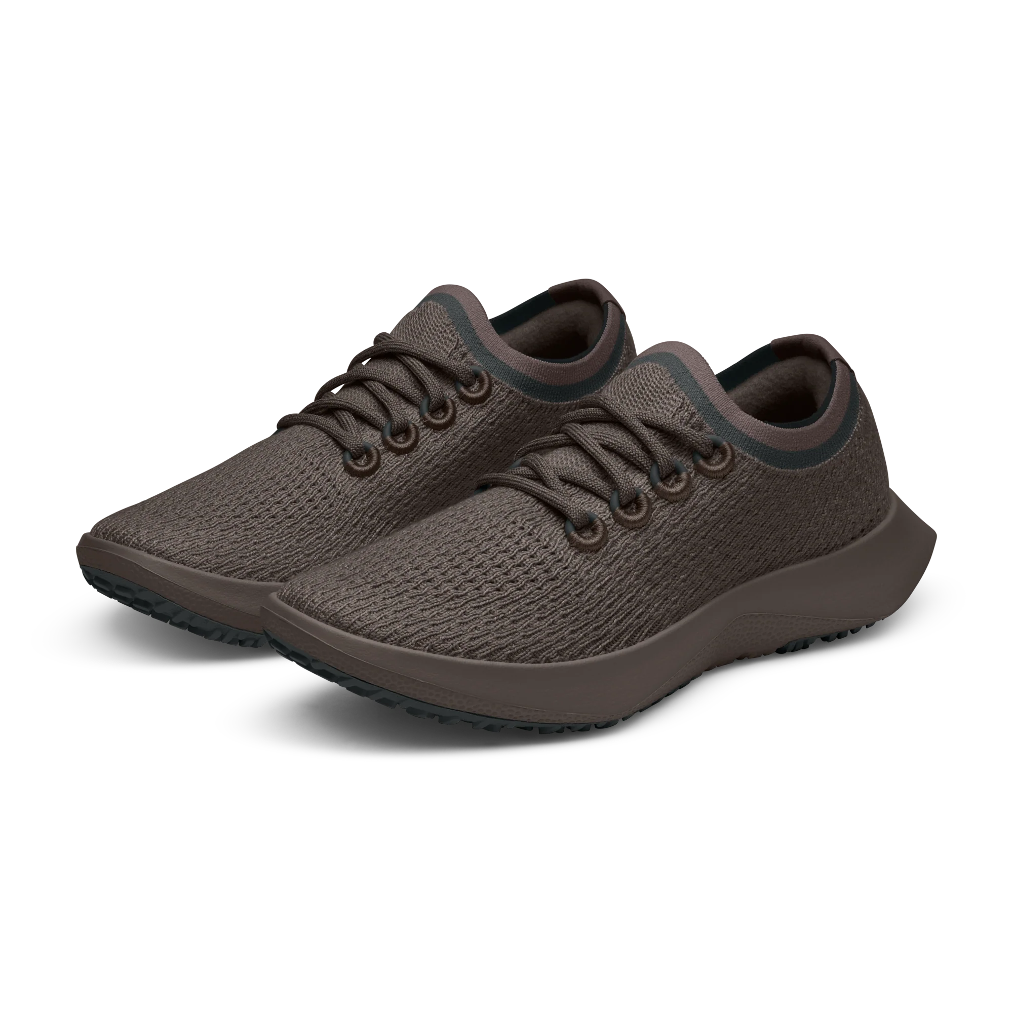 Women's Tree Dasher 2 - Rustic Brown (Rustic Brown Sole) - Image 5