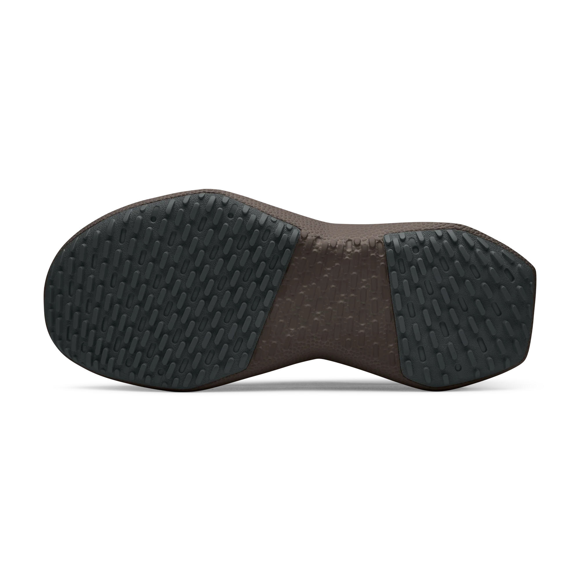 Women's Tree Dasher 2 - Rustic Brown (Rustic Brown Sole) - Image 4