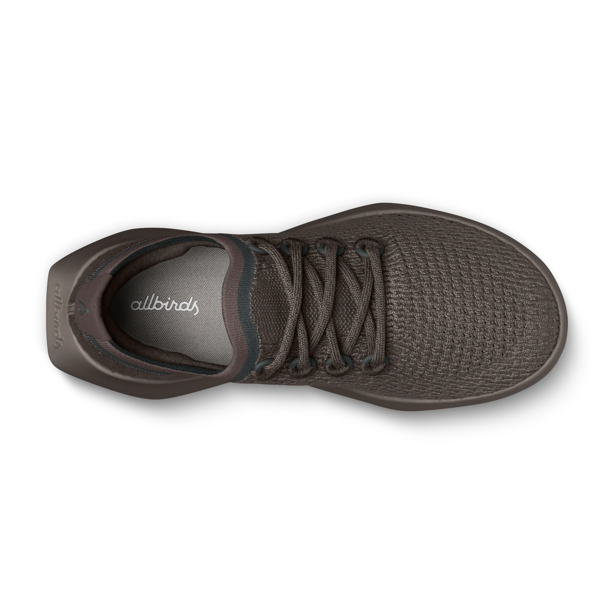 Women's Tree Dasher 2 - Rustic Brown (Rustic Brown Sole) - Image 3