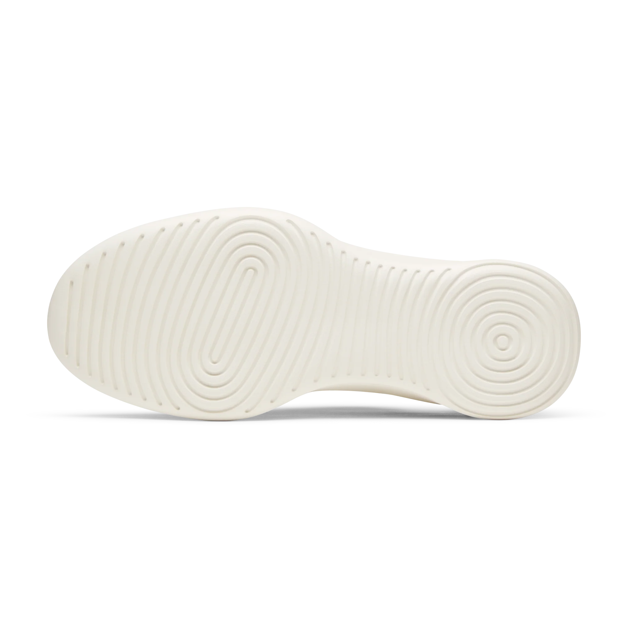 Men's Tree Runner NZ - Natural White (Natural White Sole) - Image 4