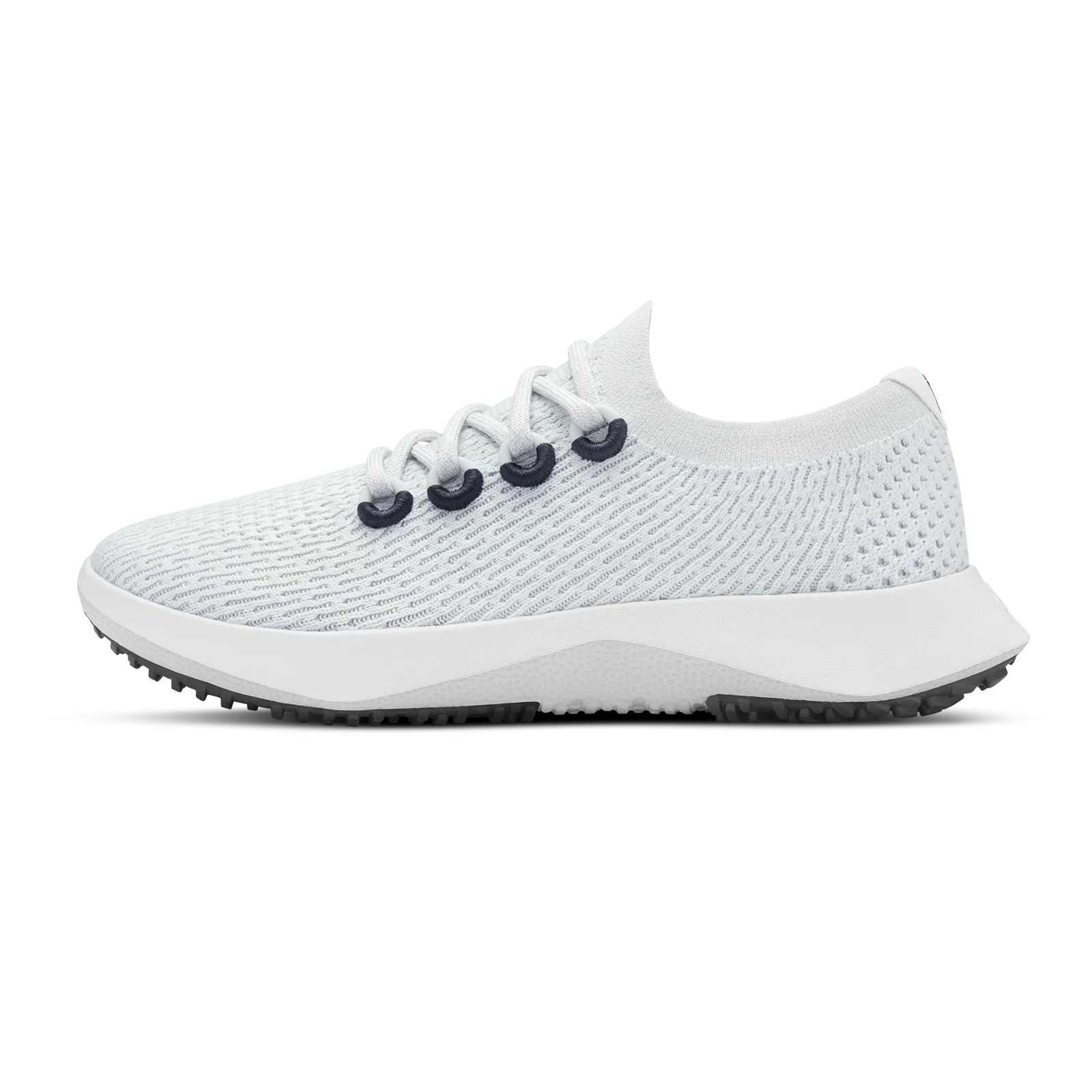 Women's Tree Dasher 2 - Blizzard (Blizzard/Black Sole)