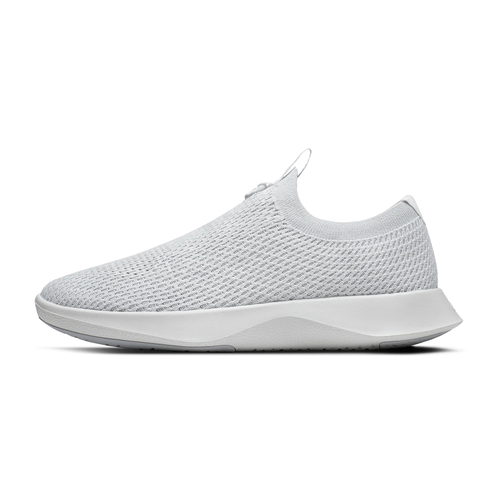 Men's Tree Dasher Relay - Blizzard (Blizzard Sole)