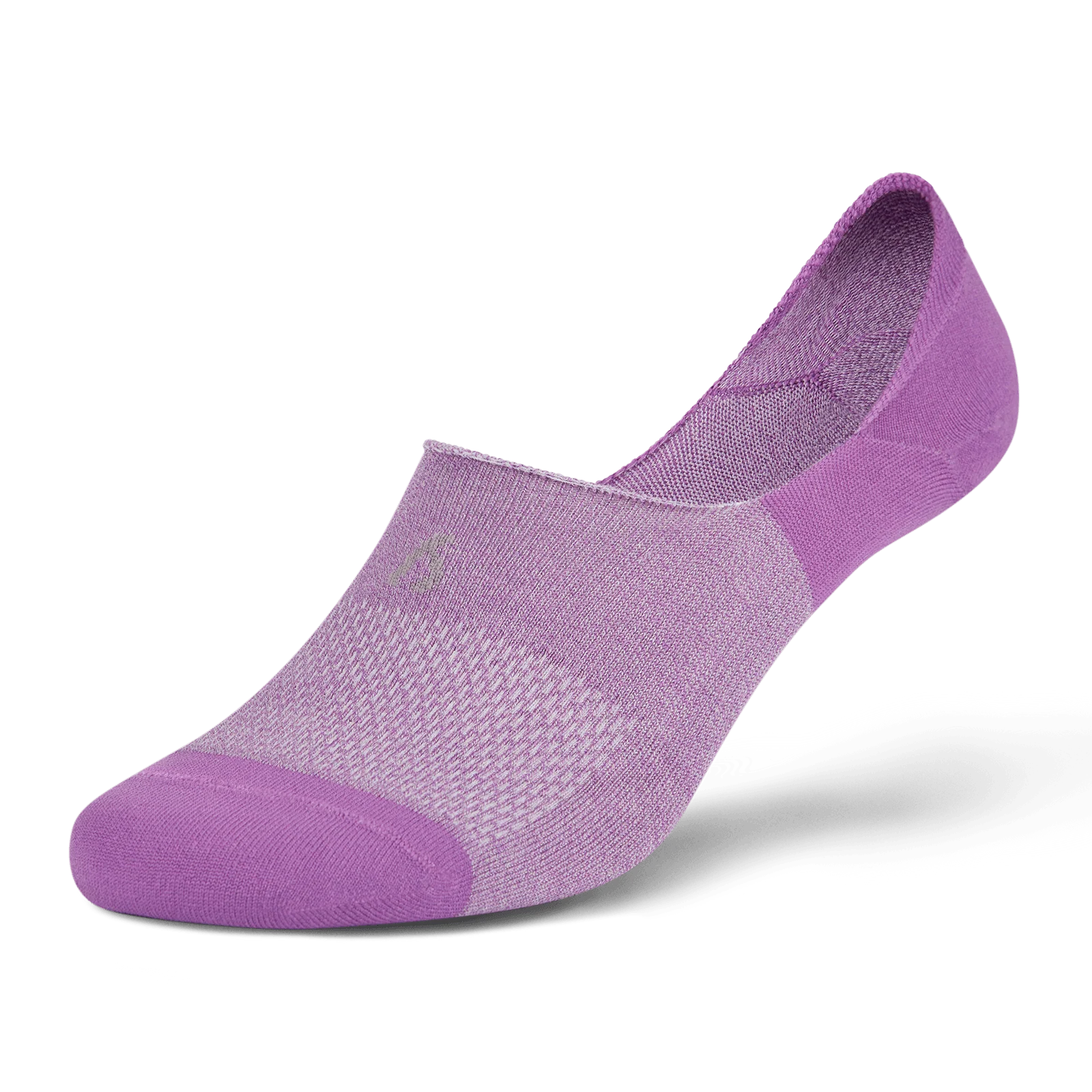 Trino? Sprinters - No Show - Lux Purple