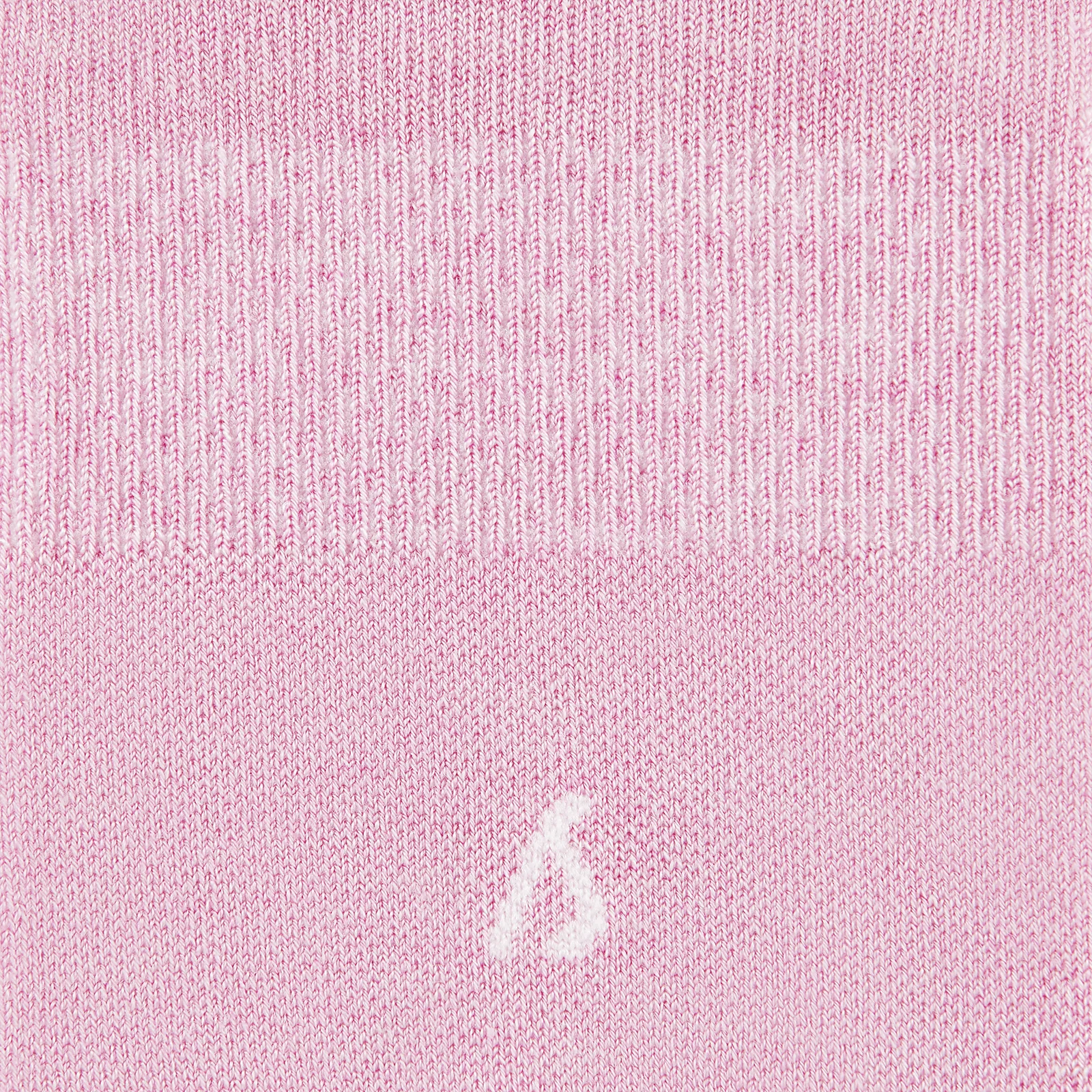 Trino® Sprinters - Low - Buoyant Pink - Image 3