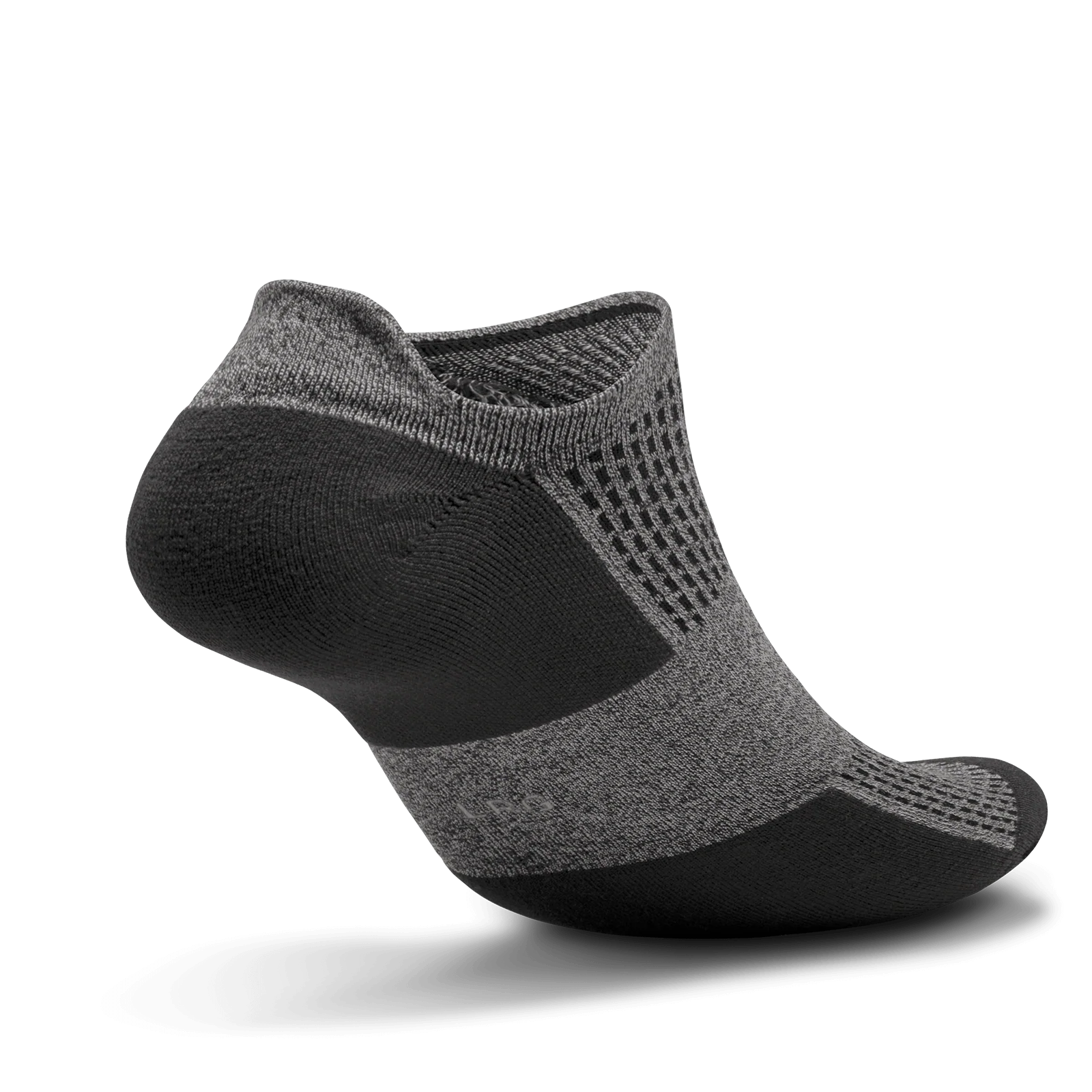 Trino® Sprinters - Cushioned - Onyx - New Edition - Image 2