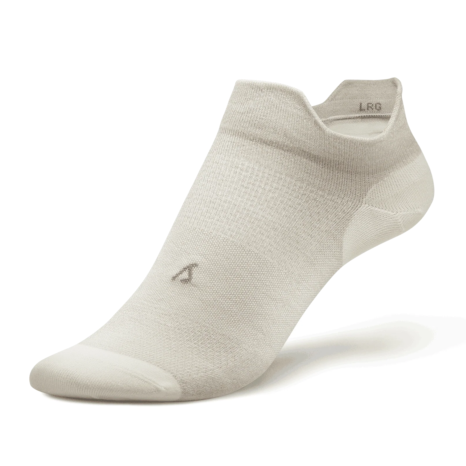 Trino? Sprinters - Low - Summertime White