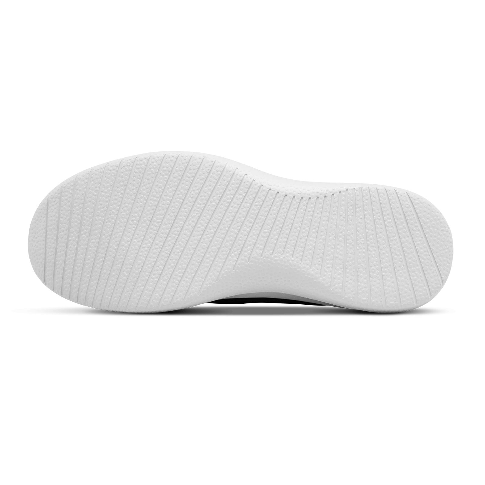 Women's Tree Runner - Navy Night (White Sole) - Image 4