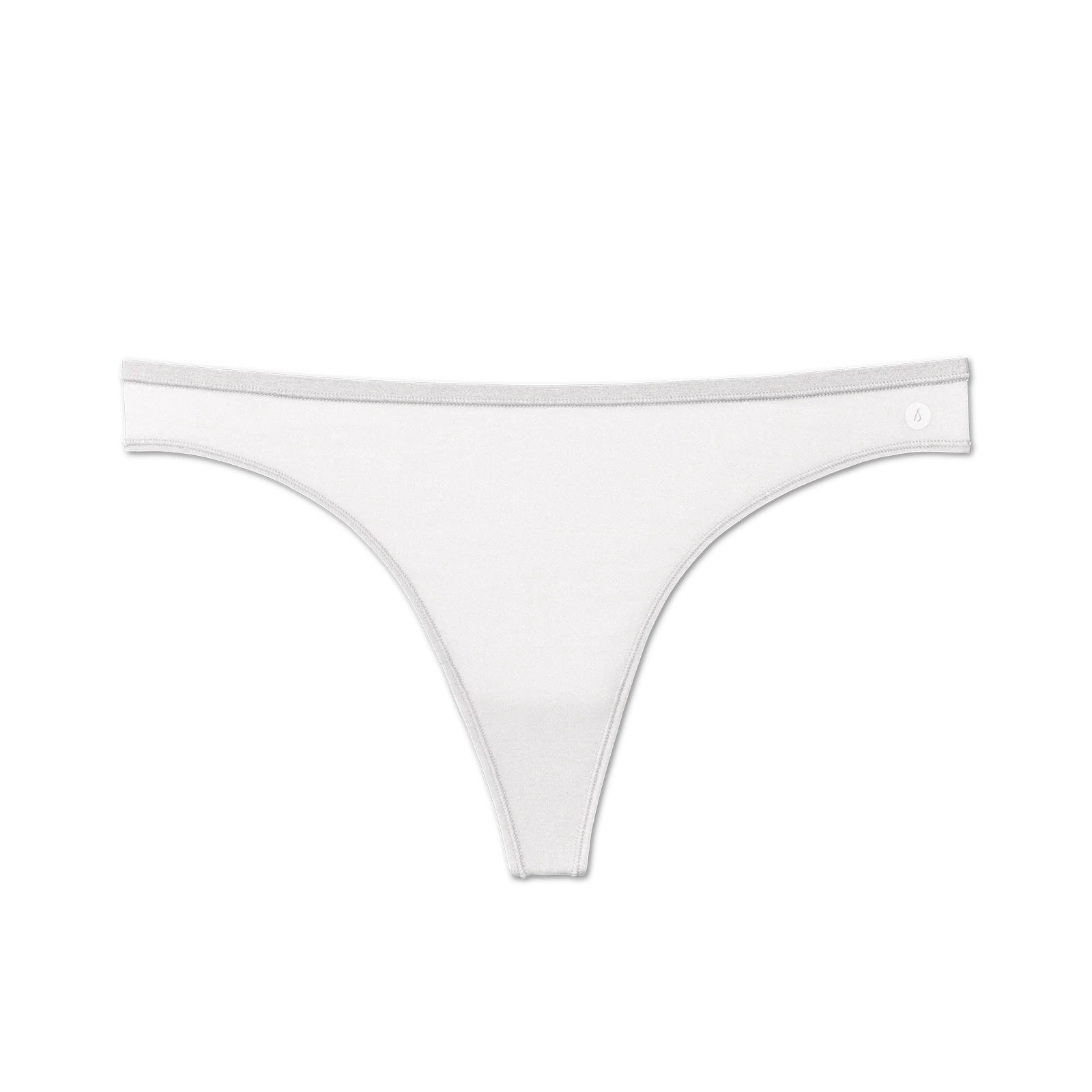 Women's Trino? Thong - Nimbus